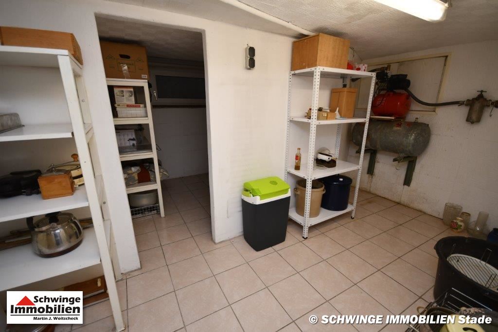 SCHWINGE IMMOBILIEN Stade